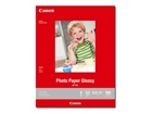Photo Paper –  – 1433C004