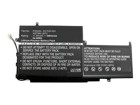 Batteries pour ordinateur portable –  – MBXHP-BA0065