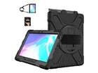 Tablet Carrying Case –  – ES681848-BULK