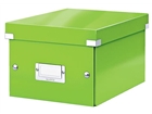 Datu krātuves piederumi –  – 60430054