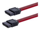 SATA Cables –  – SATA12