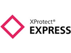 Software für die Videoüberwachung –  – XPEXCL-20