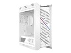 Cabinet ATX Estesi –  – 90DC00W3-B39000