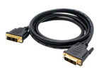 Peripheral Cables –  – DVID2DVIDSL15F