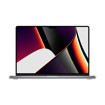 Apple sülearvutid –  – MK183CR/A