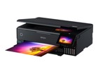 Multifunction Printers –  – C11CJ21501
