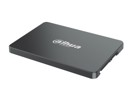 SSD disky –  – SSD-C800AS240G