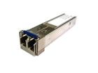 Řízené switche –  – EX-SFP-10GE-SR