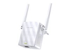 Специализирани мрежови устройства –  – TL-WA855RE