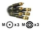 TV accessories –  – 29776