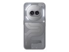 4G/5G Phones –  – A10400088