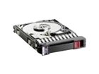 Serverharddisker –  – 375861-B21B-RFB