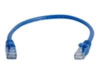 Kabel Patch –  – 83386