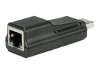 Accessori per Cablaggi di Rete –  – RO12.99.1105