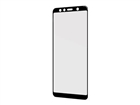 Accessori per Telefoni Cellulari –  – FULLGLASS795BK