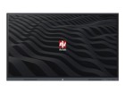Touchscreen Large Format Display –  – 1TV254