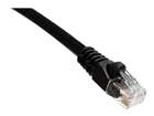 Patch Cables –  – C6AMB-K14-AX