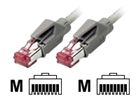 Verbindingskabels –  – K8051.30