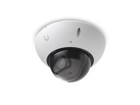 Mrežne kamere –  – UVC-G6-Pro-Dome-W