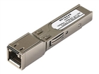 SFP Transceiver –  – AGM734-10000S