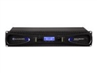 Amplifiers –  – NXLS1502-0-US