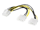 Захранващи кабели –  – PI02015