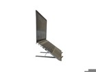 Stands for Notebooks & Tablets –  – AMRNS02DG