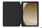 Tablety i Handheldy –  – GP-FBX216KDABW