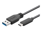 USB kaablid –  – 67890