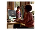 Desktops –  – MWUG3DK/A