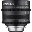 Camcorder Lenses –  – CFX85-NEX