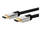 Kable HDMI –  – PROHDMIHDM12.5