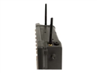 Antenes i accessoris per a xarxa –  – AN2030