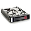 Unitaţi hard disk interne																																																																																																																																																																																																																																																																																																																																																																																																																																																																																																																																																																																																																																																																																																																																																																																																																																																																																																																																																																																																																																					 –  – SA146005I250