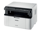 B&W Multifunction Laser Printers –  – DCP1623WE