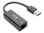 Network Adapters –  – U336-000-R