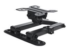 Audio & Video Equipment Mounts –  – MC-740