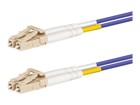 Fiber Cables –  – LVO231812