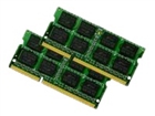 Arbeitsspeicher –  – MMA8214/4GB