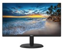 Monitor per Computer –  – MON02207