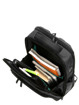 Sacoches pour ordinateur portable –  – 135071-1041