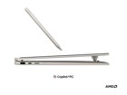 AMD notebook računari –  – 83TF001ARM
