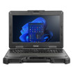 Notebook –  – XR7166CDBDCA