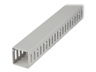 Kabelaccessoires –  – CBMWD5050