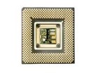 AMD protsessorid –  – B3005-CA