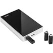 SSD, Solid State Drives –  – E634KK-01