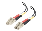 Patch Cables –  – 37562