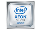 Intel-Processors –  – 338-CPCL