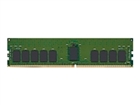 DDR4 –  – KTL-TS432D8P/16G