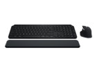 Mouse şi tastatură la pachet																																																																																																																																																																																																																																																																																																																																																																																																																																																																																																																																																																																																																																																																																																																																																																																																																																																																																																																																																																																																																																					 –  – 920-012274